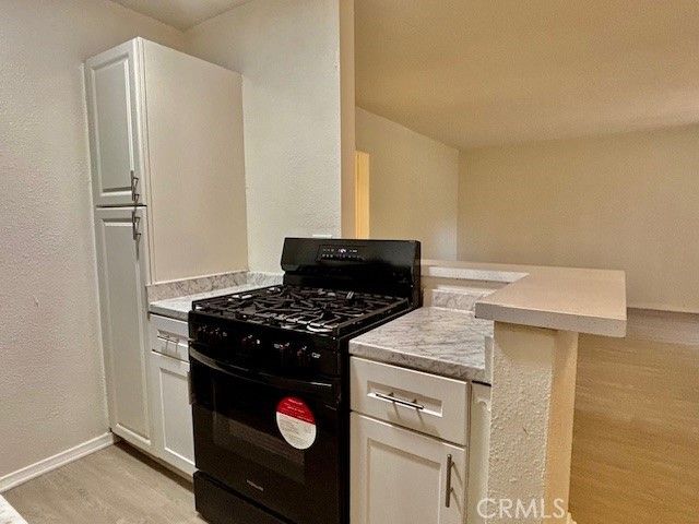 1810 W Sallie 5, Anaheim, CA 92804