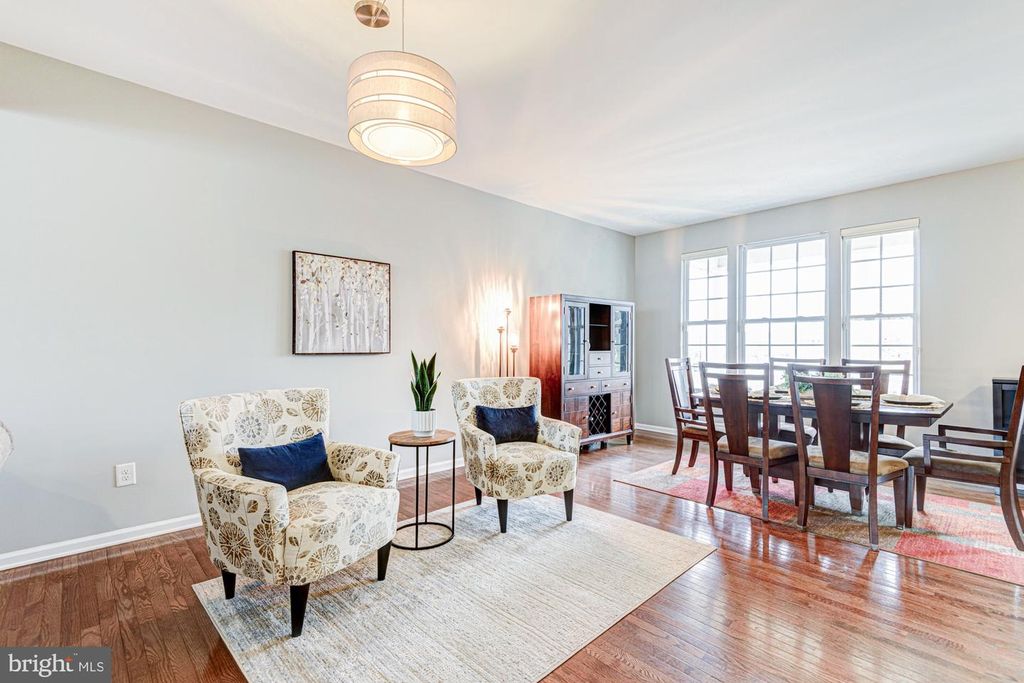 Image 14 of property listing at 1823 N POLLOCK WAY, Middletown, DE 19709