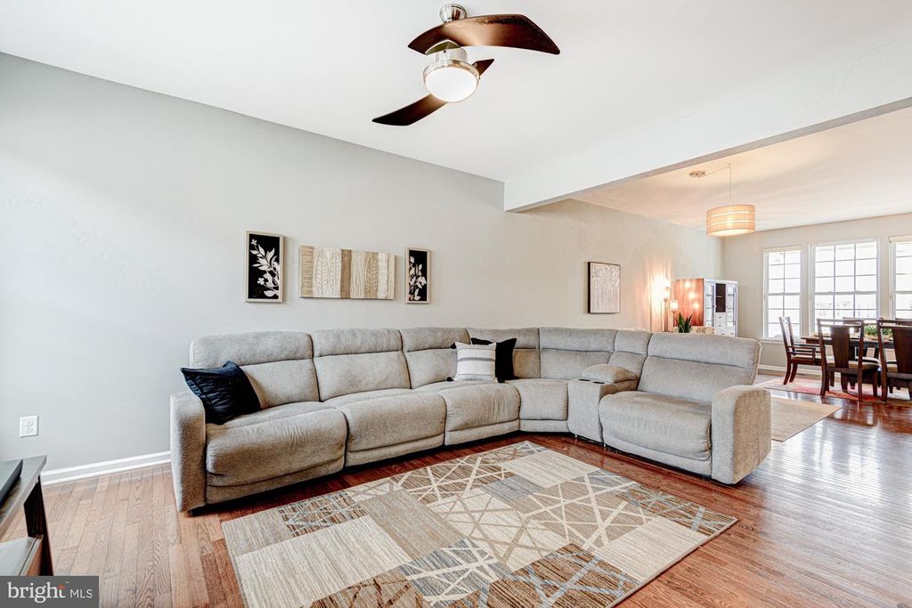 Image 16 of property listing at 1823 N POLLOCK WAY, Middletown, DE 19709