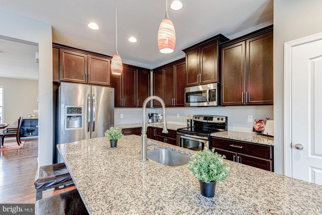 Image 19 of property listing at 1823 N POLLOCK WAY, Middletown, DE 19709