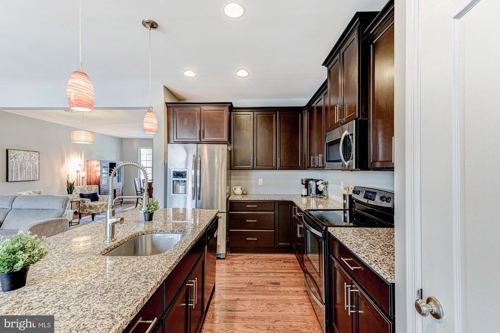 Image 20 of property listing at 1823 N POLLOCK WAY, Middletown, DE 19709