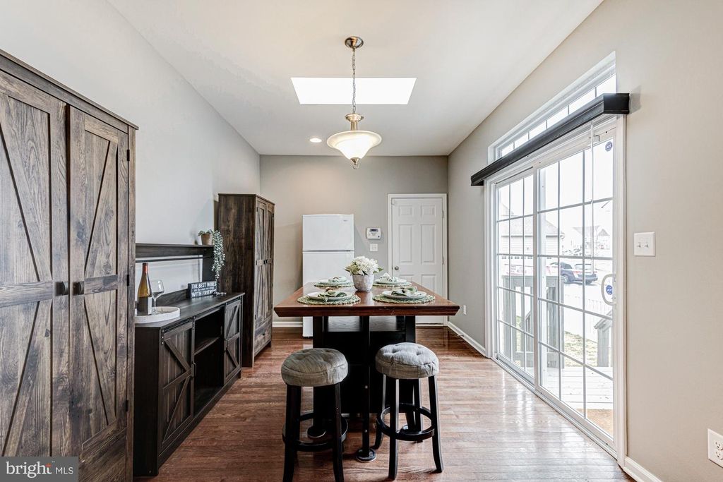 Image 23 of property listing at 1823 N POLLOCK WAY, Middletown, DE 19709