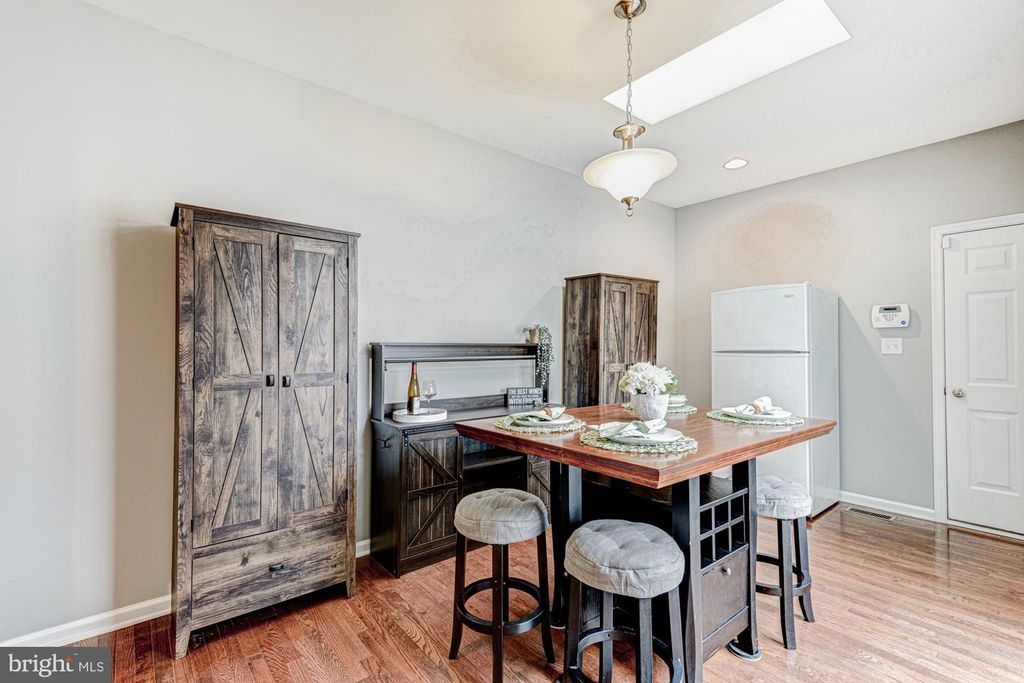 Image 24 of property listing at 1823 N POLLOCK WAY, Middletown, DE 19709