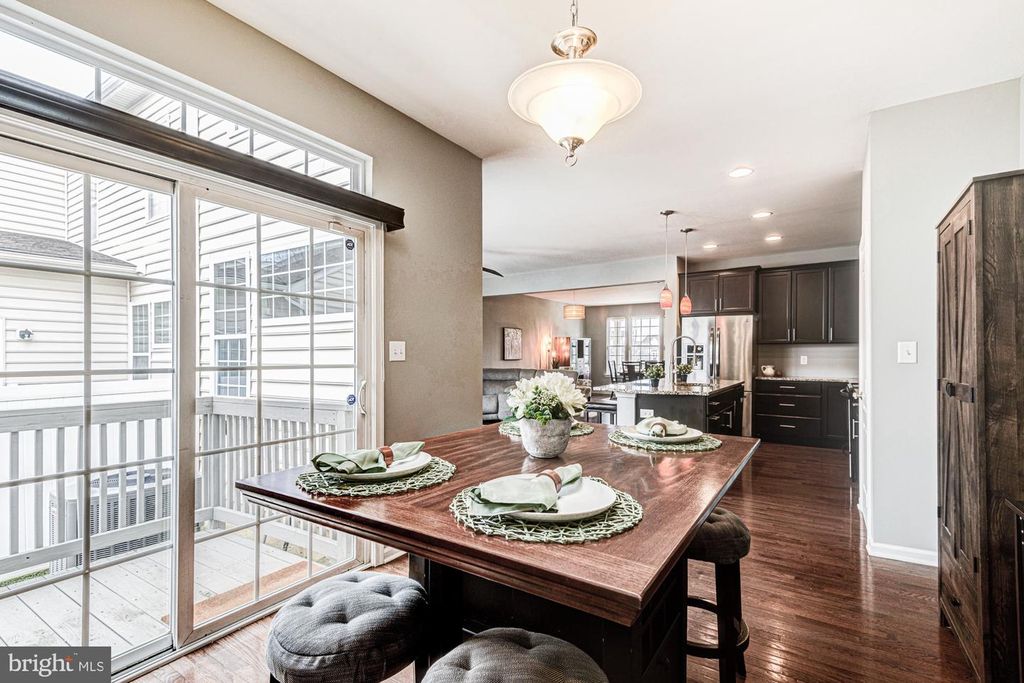 Image 25 of property listing at 1823 N POLLOCK WAY, Middletown, DE 19709