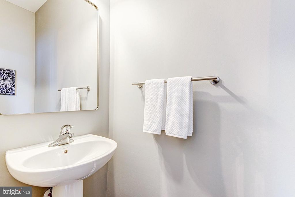 Image 26 of property listing at 1823 N POLLOCK WAY, Middletown, DE 19709