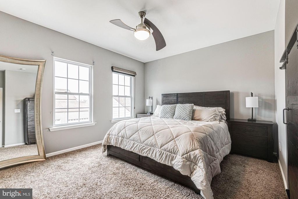 Image 27 of property listing at 1823 N POLLOCK WAY, Middletown, DE 19709