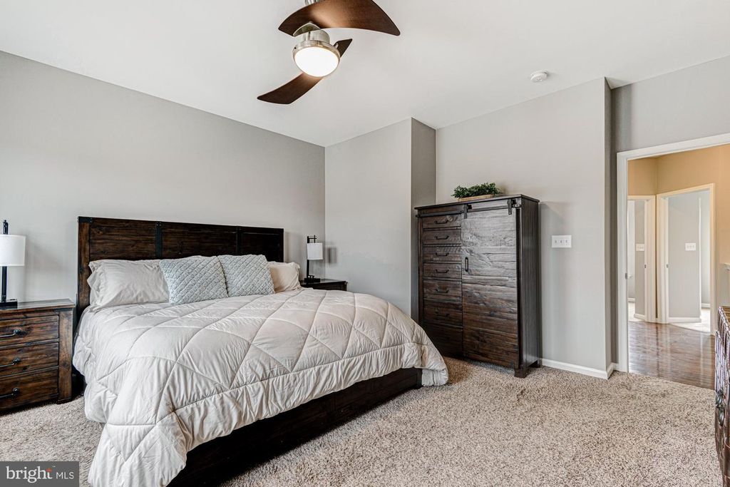 Image 28 of property listing at 1823 N POLLOCK WAY, Middletown, DE 19709