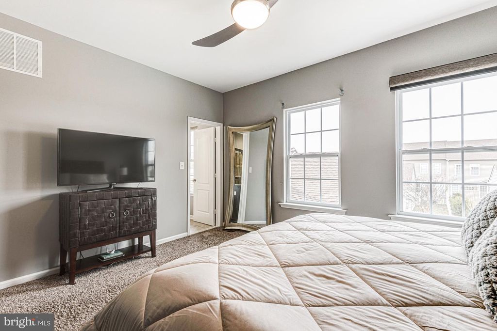 Image 30 of property listing at 1823 N POLLOCK WAY, Middletown, DE 19709