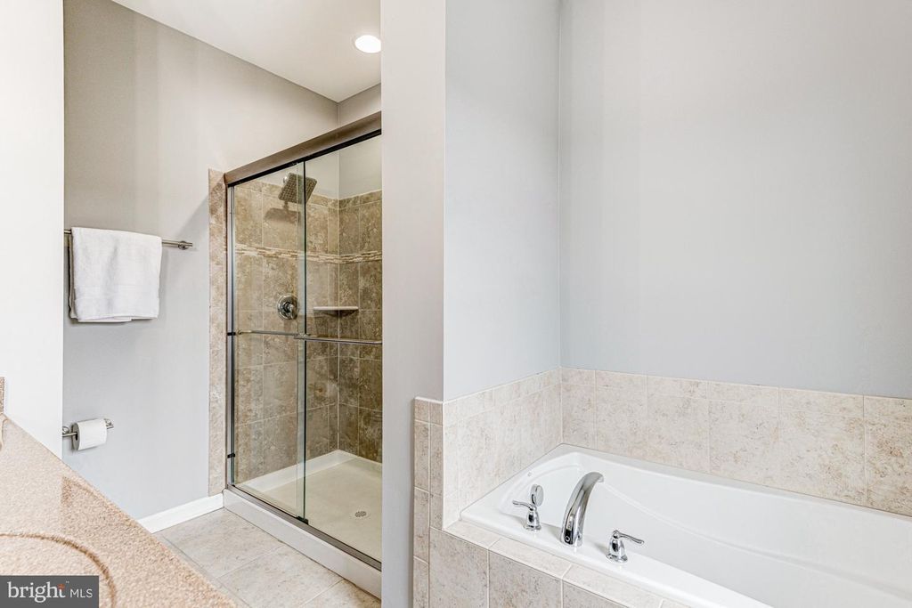 Image 31 of property listing at 1823 N POLLOCK WAY, Middletown, DE 19709