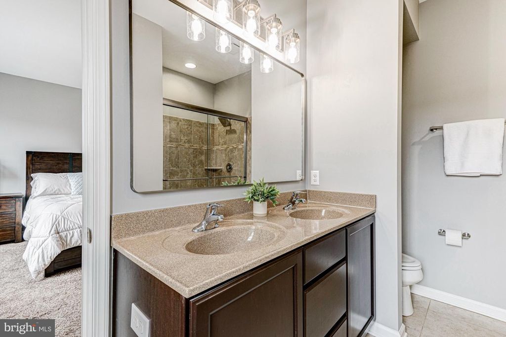 Image 32 of property listing at 1823 N POLLOCK WAY, Middletown, DE 19709