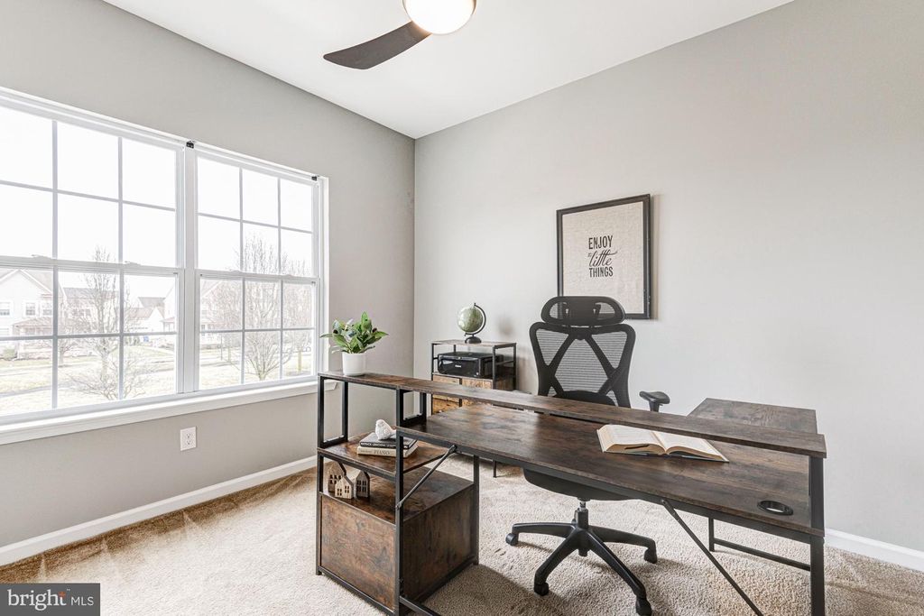 Image 33 of property listing at 1823 N POLLOCK WAY, Middletown, DE 19709