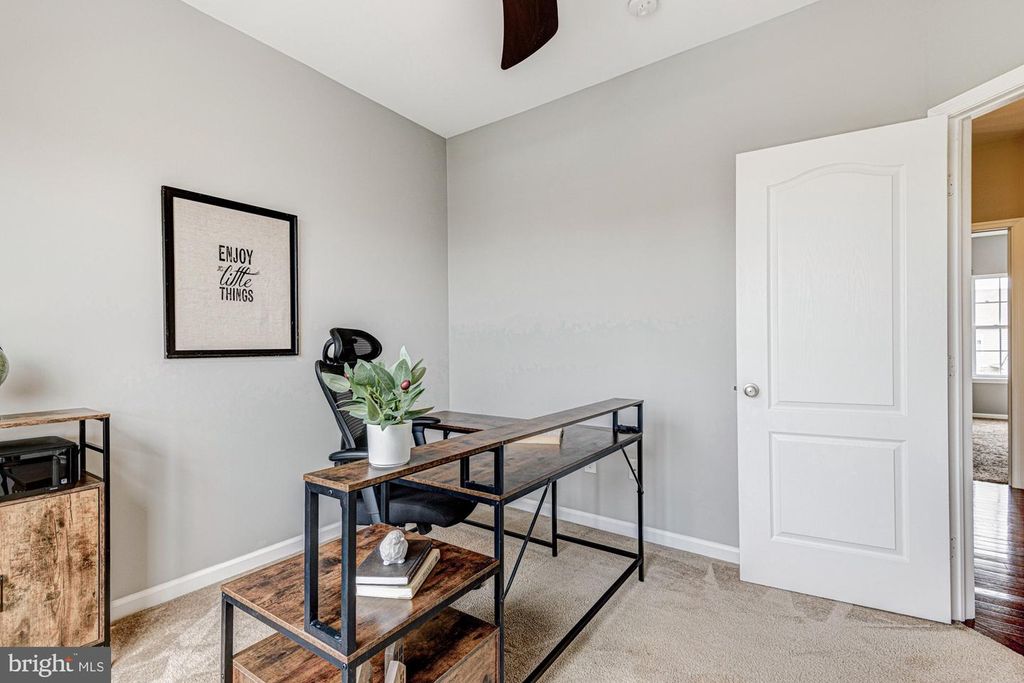 Image 34 of property listing at 1823 N POLLOCK WAY, Middletown, DE 19709