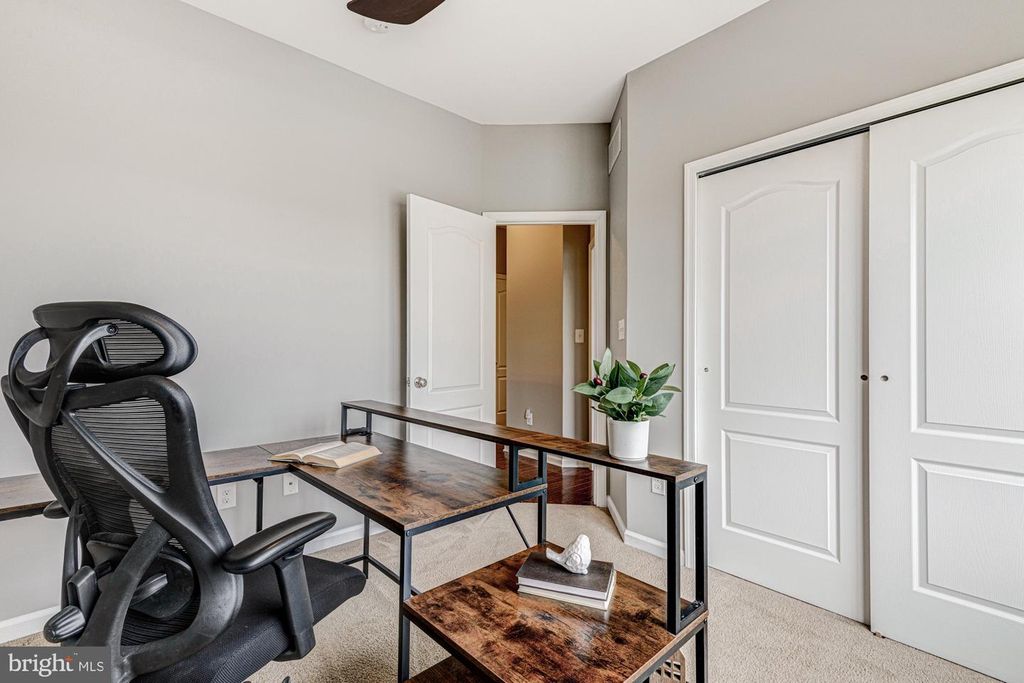 Image 35 of property listing at 1823 N POLLOCK WAY, Middletown, DE 19709