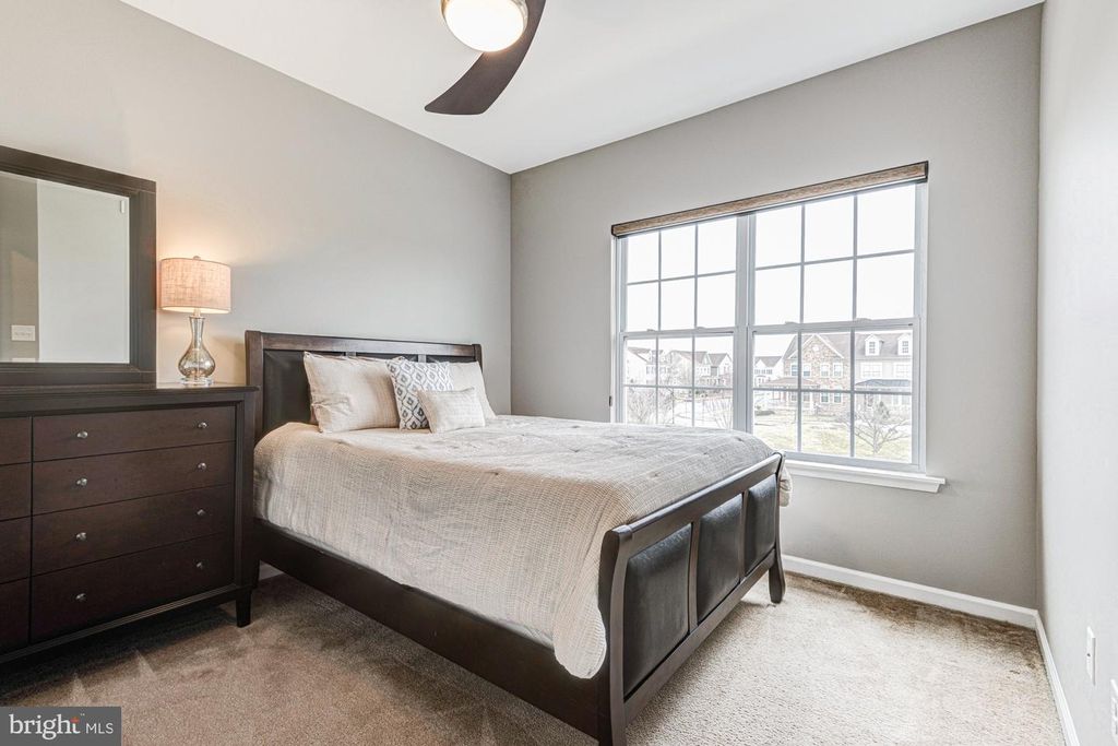 Image 36 of property listing at 1823 N POLLOCK WAY, Middletown, DE 19709