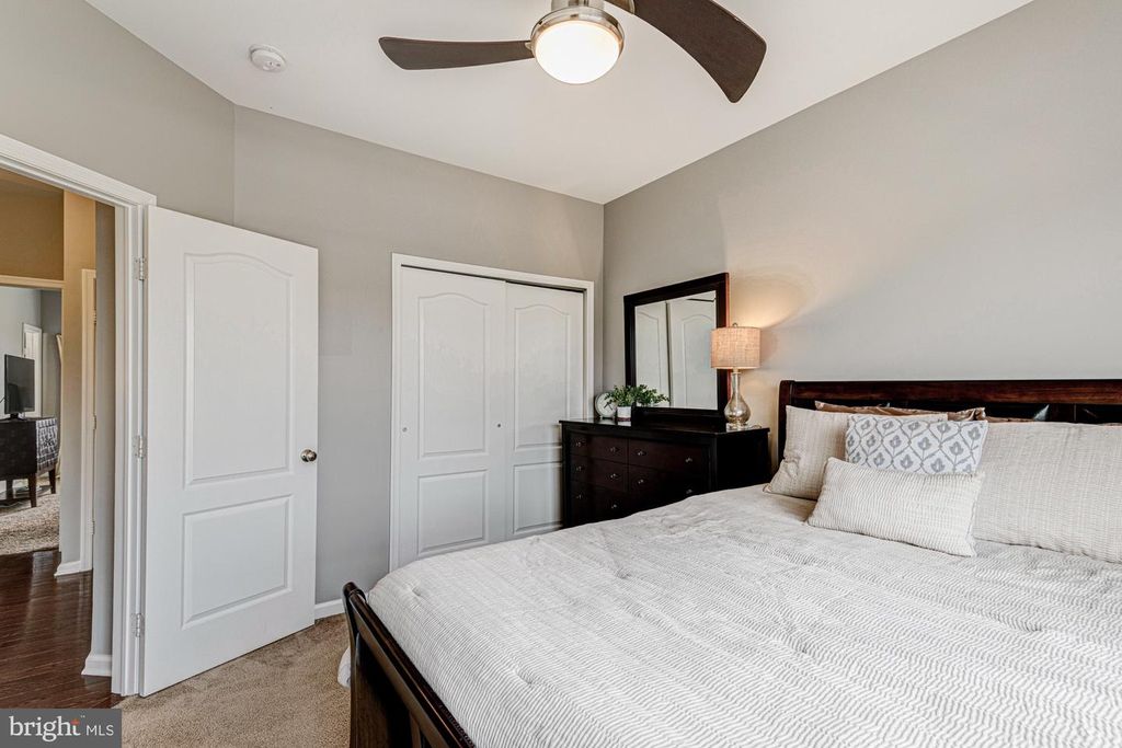 Image 37 of property listing at 1823 N POLLOCK WAY, Middletown, DE 19709