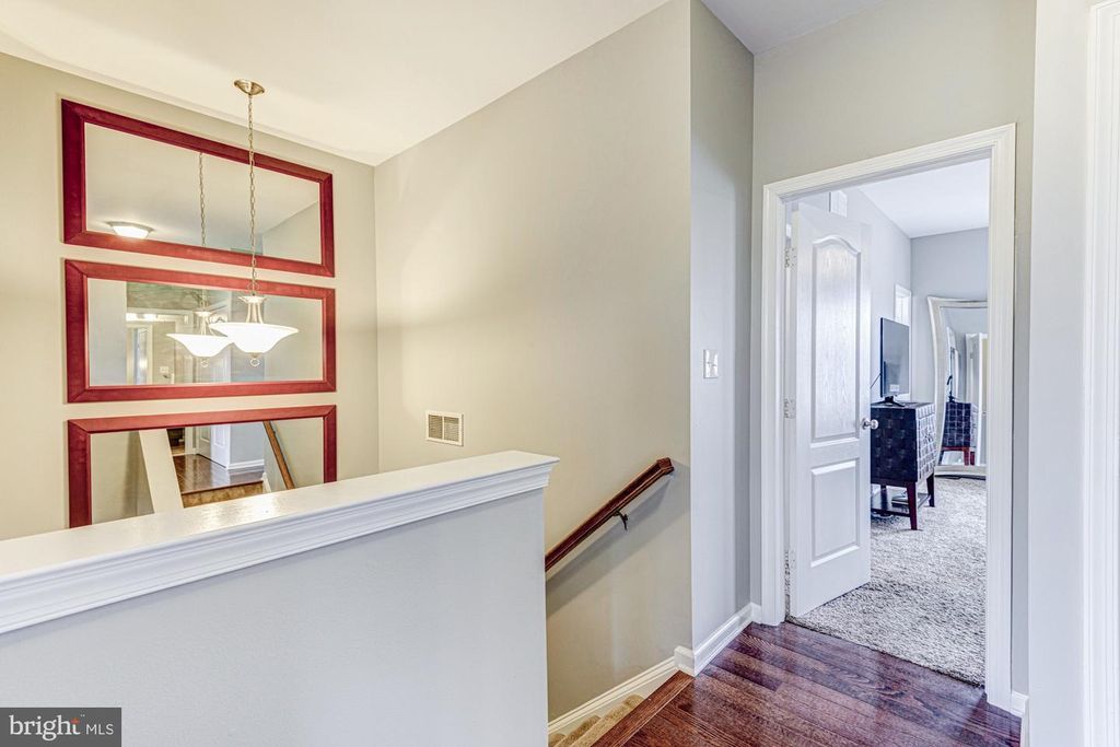 Image 39 of property listing at 1823 N POLLOCK WAY, Middletown, DE 19709