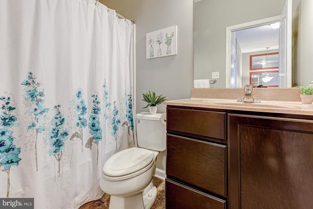 Image 40 of property listing at 1823 N POLLOCK WAY, Middletown, DE 19709