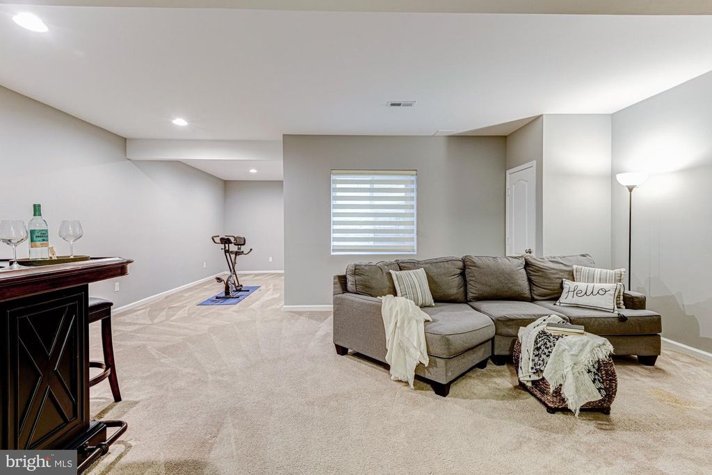 Image 43 of property listing at 1823 N POLLOCK WAY, Middletown, DE 19709