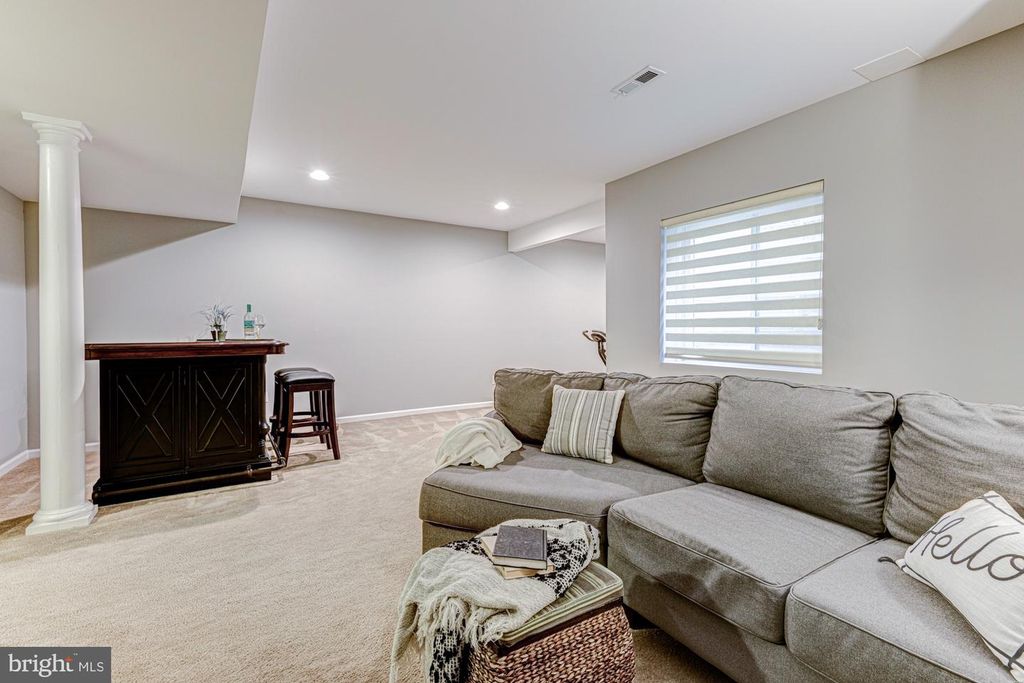 Image 44 of property listing at 1823 N POLLOCK WAY, Middletown, DE 19709