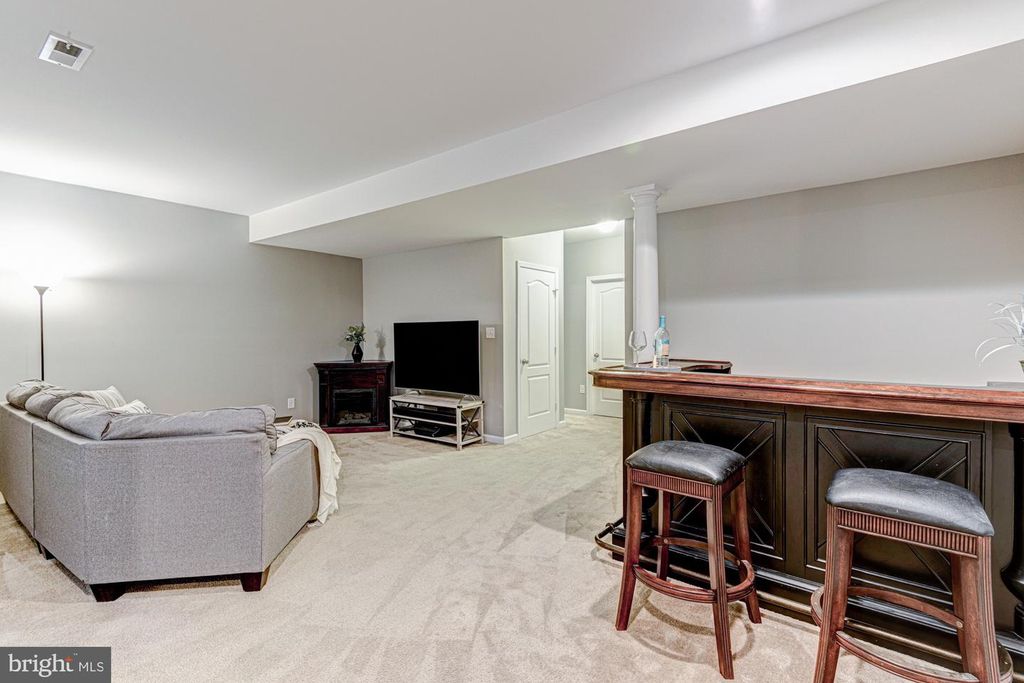 Image 45 of property listing at 1823 N POLLOCK WAY, Middletown, DE 19709