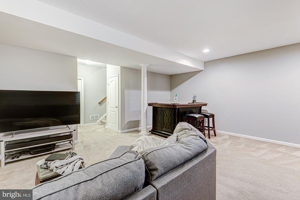 Image 46 of property listing at 1823 N POLLOCK WAY, Middletown, DE 19709