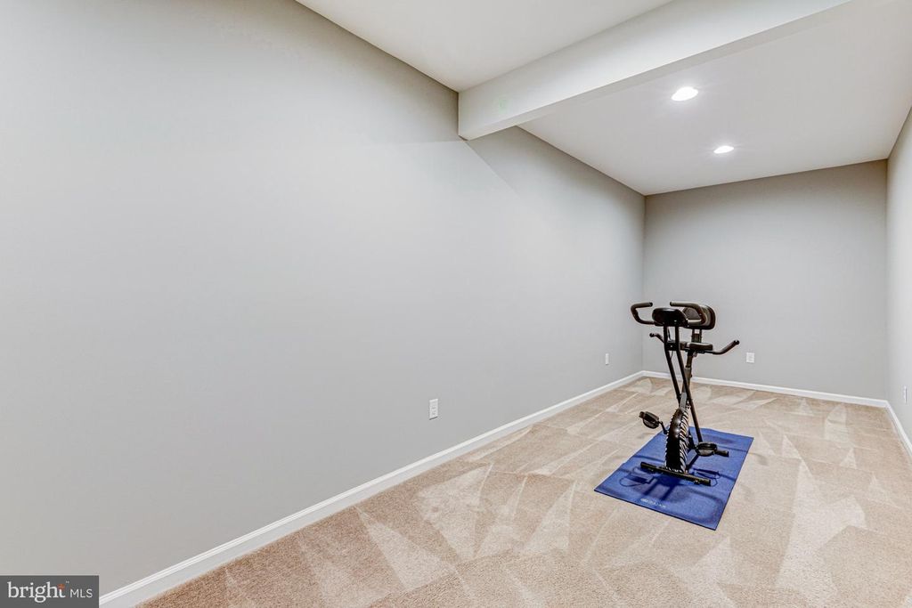 Image 47 of property listing at 1823 N POLLOCK WAY, Middletown, DE 19709