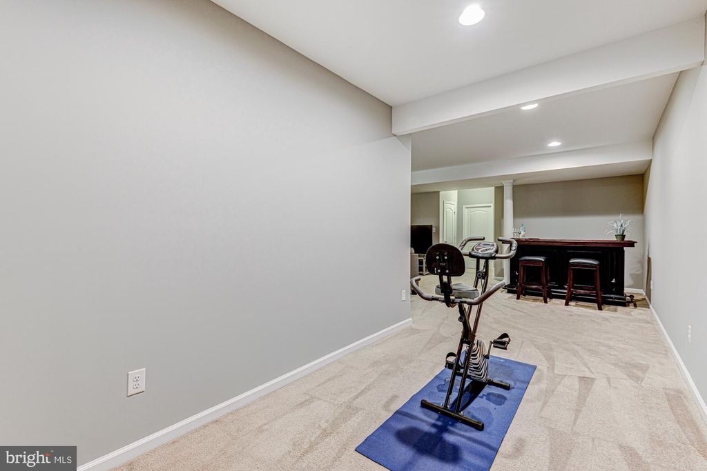 Image 48 of property listing at 1823 N POLLOCK WAY, Middletown, DE 19709