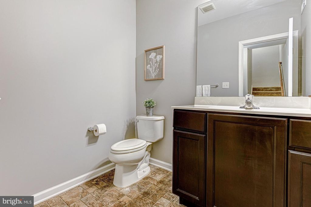 Image 49 of property listing at 1823 N POLLOCK WAY, Middletown, DE 19709