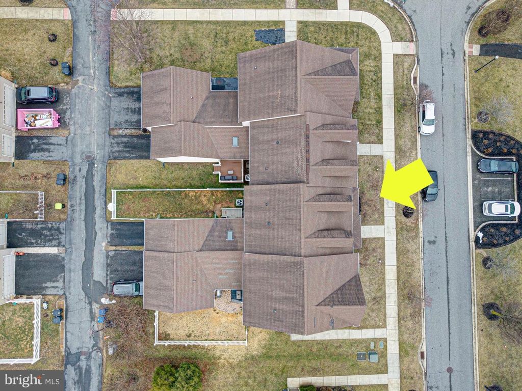 Image 63 of property listing at 1823 N POLLOCK WAY, Middletown, DE 19709