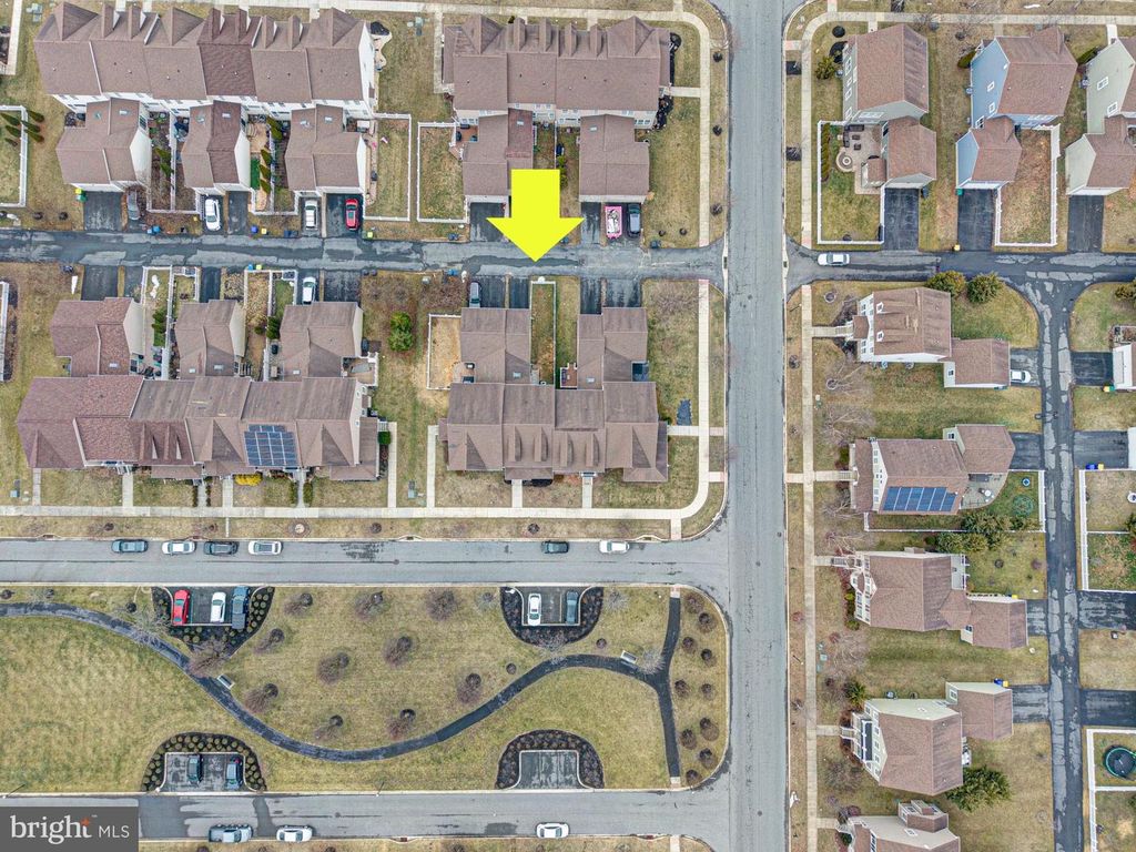 Image 64 of property listing at 1823 N POLLOCK WAY, Middletown, DE 19709