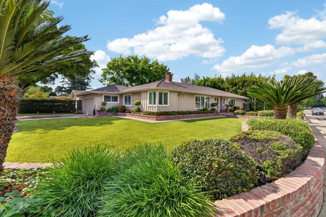 6821 Leesburg Pl, Stockton, CA 95207