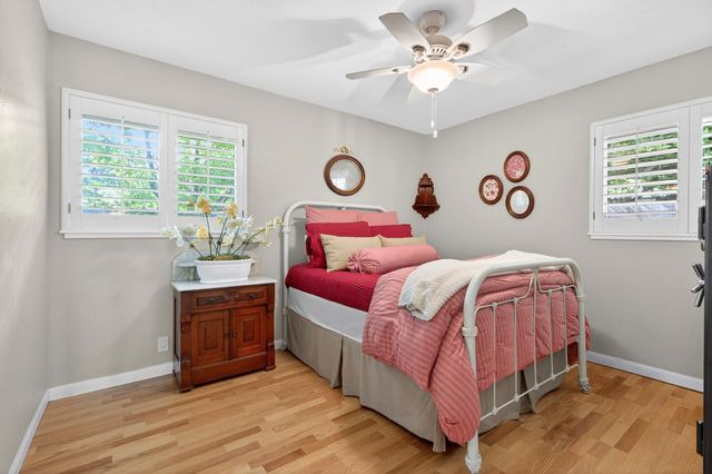 6821 Leesburg Pl, Stockton, CA 95207
