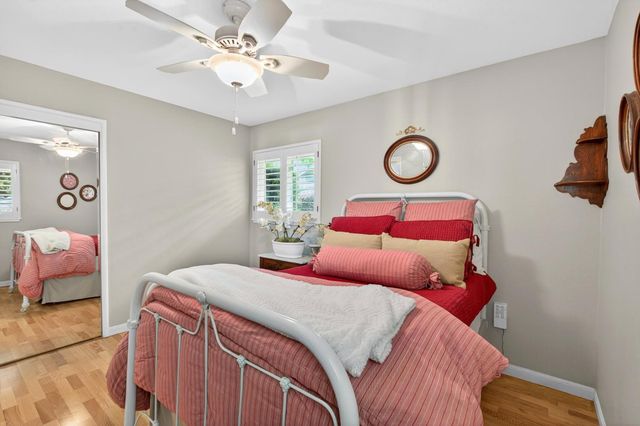 6821 Leesburg Pl, Stockton, CA 95207