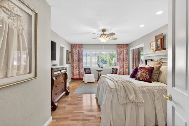 6821 Leesburg Pl, Stockton, CA 95207