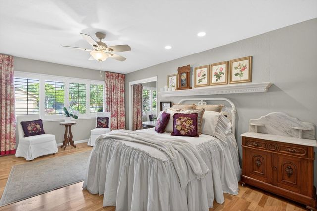 6821 Leesburg Pl, Stockton, CA 95207