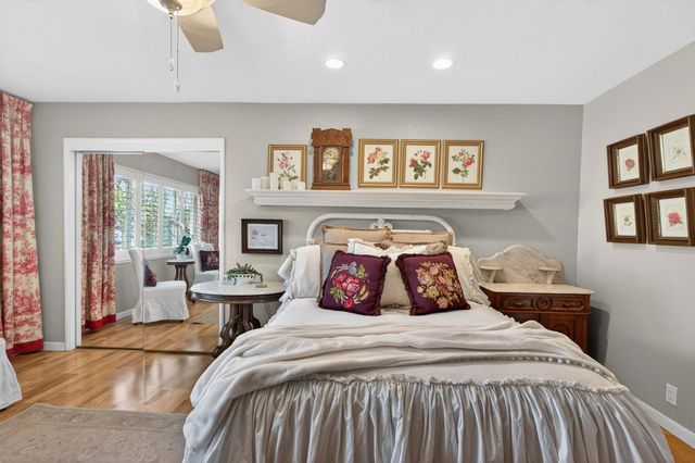 6821 Leesburg Pl, Stockton, CA 95207