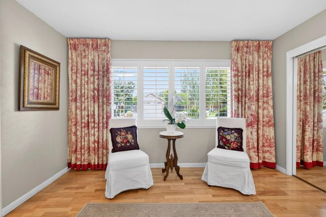 6821 Leesburg Pl, Stockton, CA 95207