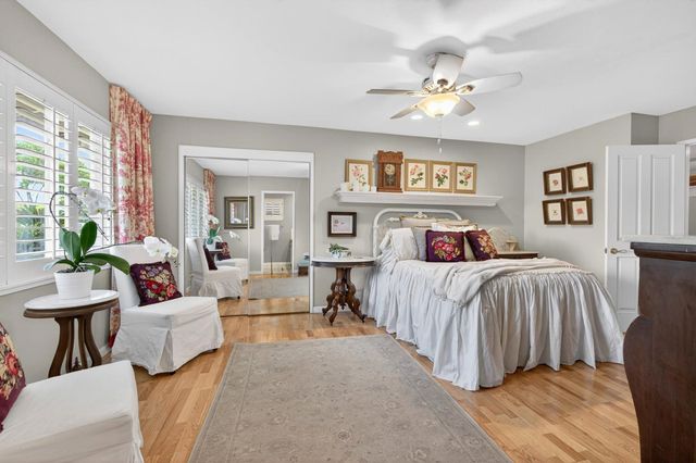 6821 Leesburg Pl, Stockton, CA 95207