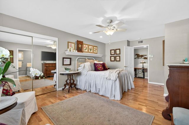 6821 Leesburg Pl, Stockton, CA 95207