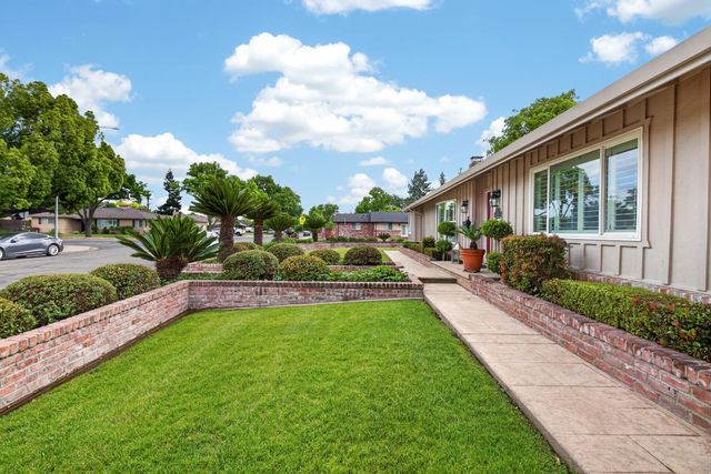 6821 Leesburg Pl, Stockton, CA 95207