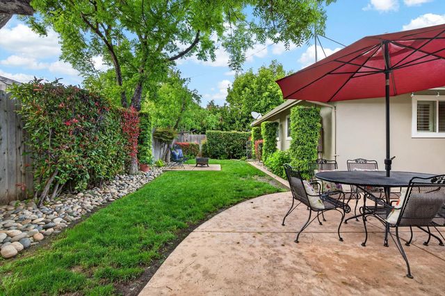 6821 Leesburg Pl, Stockton, CA 95207