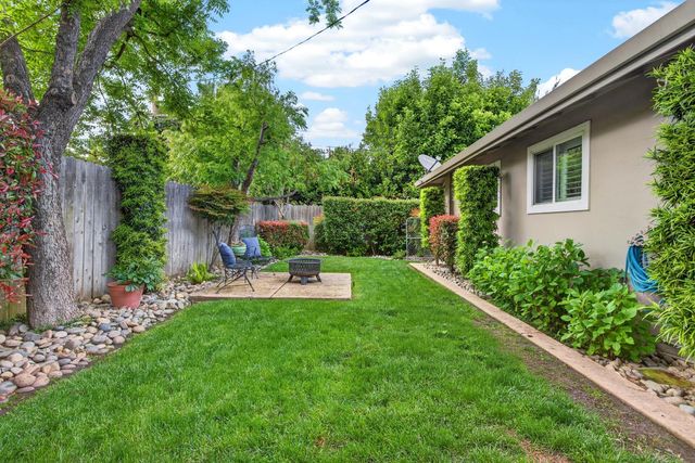 6821 Leesburg Pl, Stockton, CA 95207