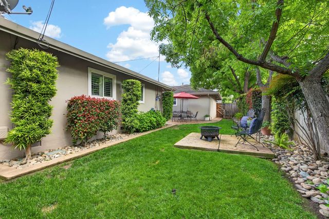 6821 Leesburg Pl, Stockton, CA 95207