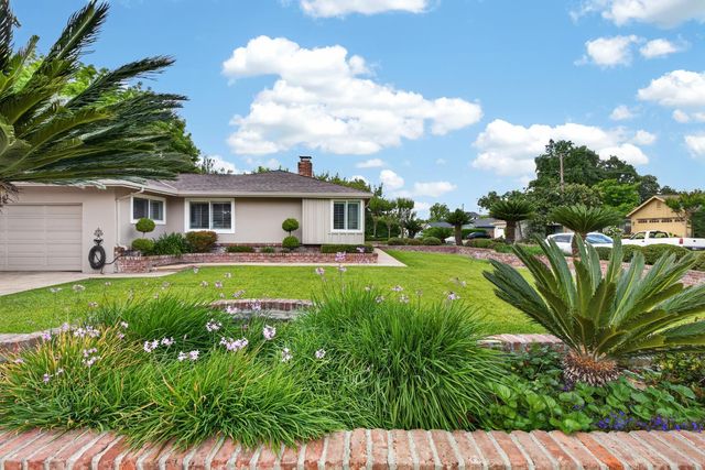 6821 Leesburg Pl, Stockton, CA 95207