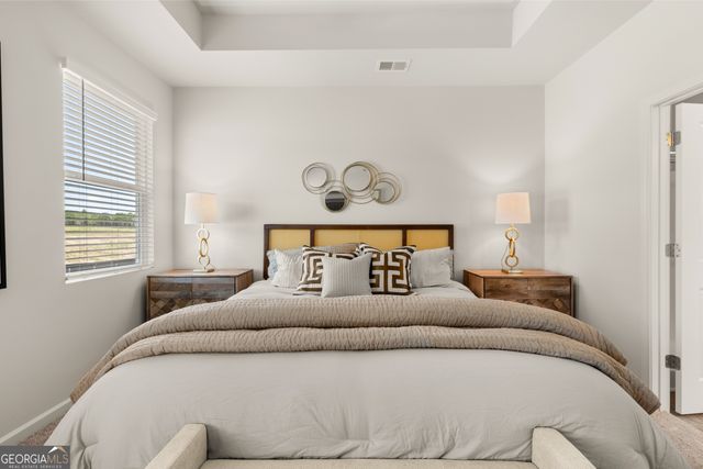 606 Trabert Avenue 103, Conyers, GA 30094