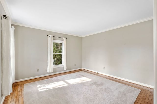 205 Catawbah Road, Clemson, SC 29631