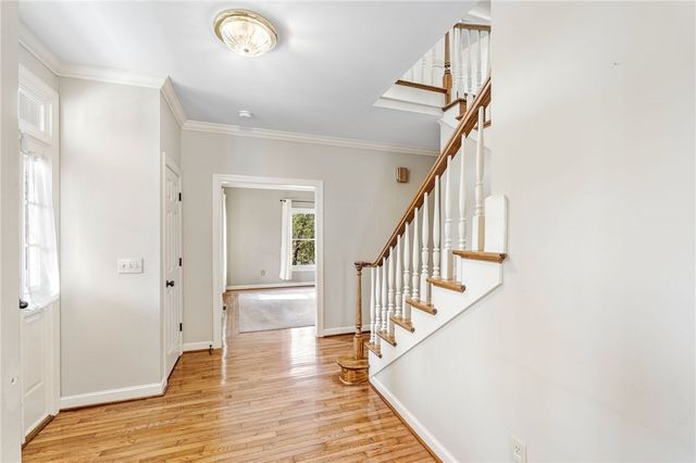 205 Catawbah Road, Clemson, SC 29631