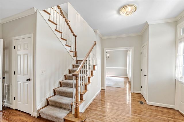 205 Catawbah Road, Clemson, SC 29631