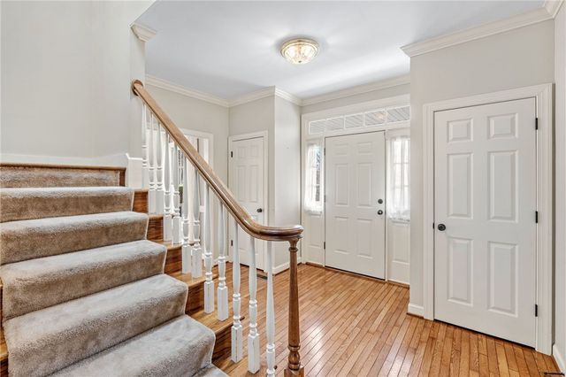 205 Catawbah Road, Clemson, SC 29631