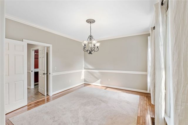 205 Catawbah Road, Clemson, SC 29631